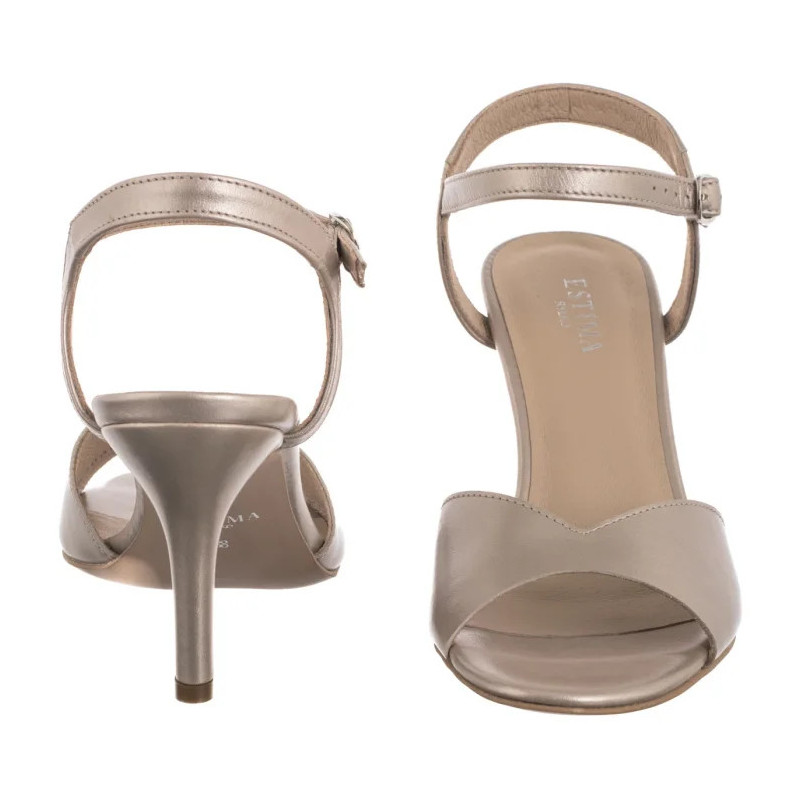 Ryłko Platynowe 9HG34-T1 _F46 (RY1082-a) kingad