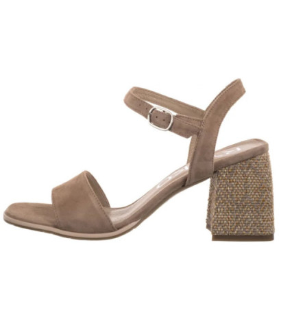 Ryłko Beżowe 7VG30_T3 _4RG (RY1070-b) kingad