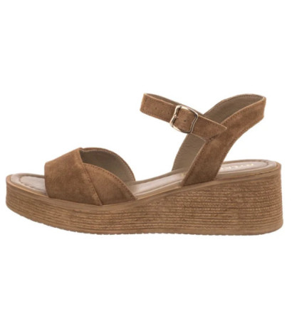 Ryłko Rude 3MG17_Z_ _4PA (RY1083-a) kingad