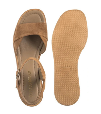 Ryłko Rude 3MG17_Z_ _4PA (RY1083-a) kingad