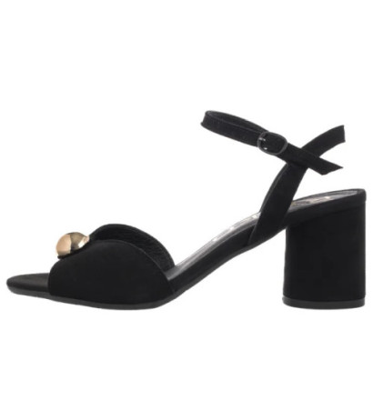 Ryłko Czarne 6TG60_T_ __14 (RY1092-a) kingad