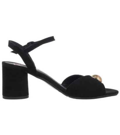 Ryłko Czarne 6TG60_T_ __14 (RY1092-a) kingad