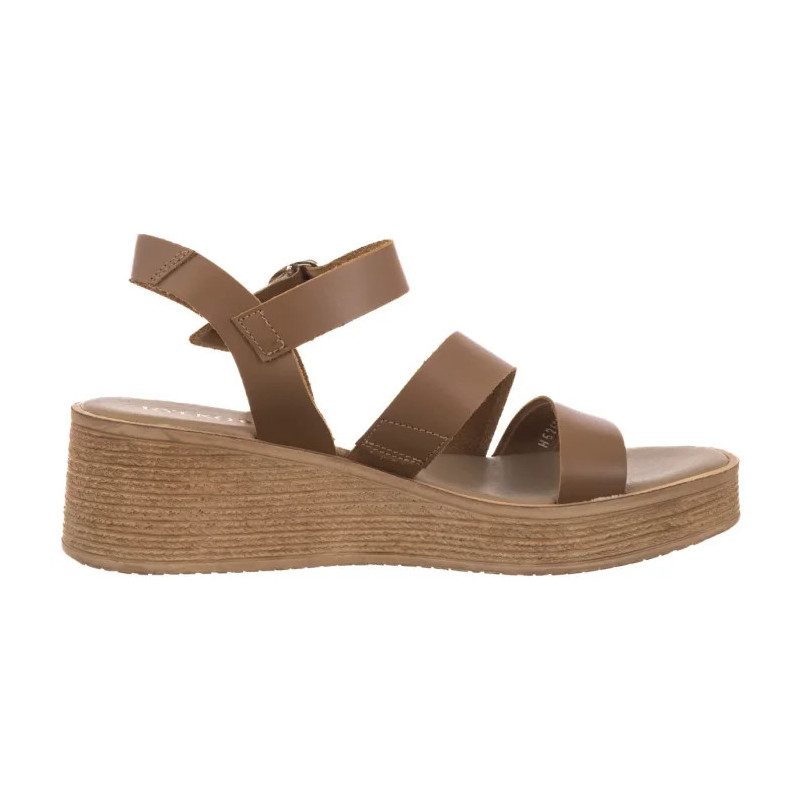 Ryłko Brązowe 3MG16_Z_ _8HM (RY1096-a) kingad