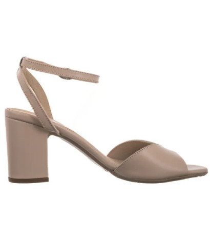 Ryłko Beżowe 7NG31_R_ _6NL (RY1097-a) kingad