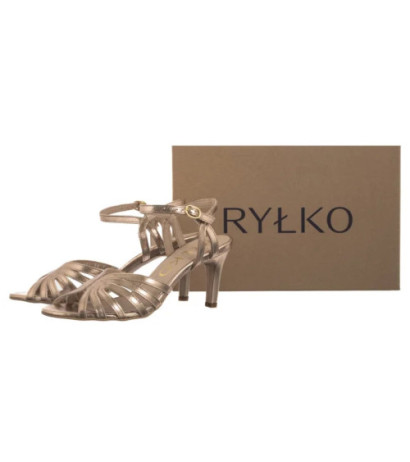 Ryłko Platynowe 7NG26_T1 _2SW (RY1099-a) kingad