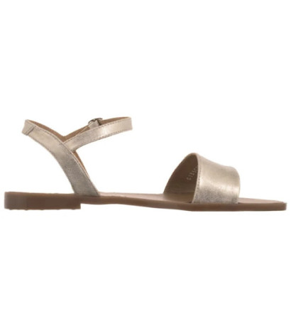 Ryłko Platynowe 0AFN9_AQ _4TR (RY1100-a) sandaalid