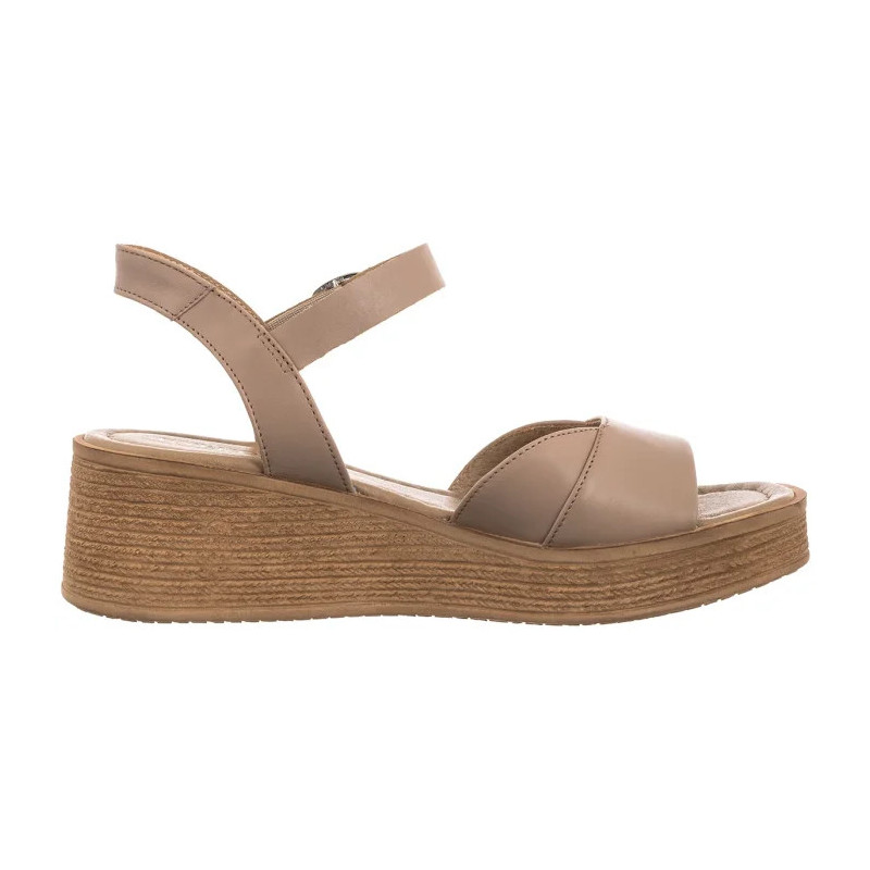 Ryłko Beżowe 3MG17_Z_ _Z02 (RY1103-a) kingad