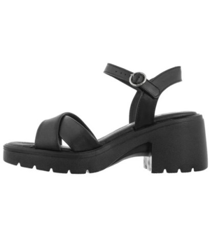 Ryłko Czarne 4RF87_Q_ __45 (RY1106-a) kingad