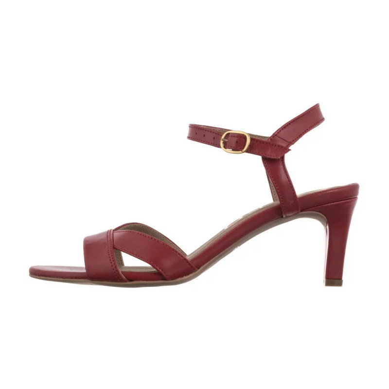 Ryłko Czerwone 6TG53_T9 __IW (RY1107-a) kingad