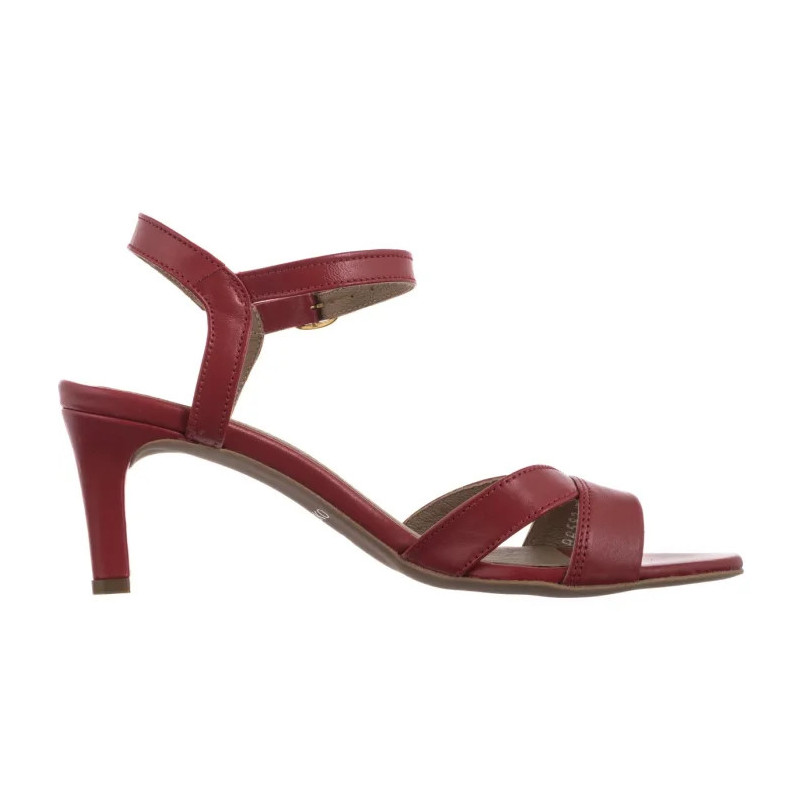 Ryłko Czerwone 6TG53_T9 __IW (RY1107-a) kingad