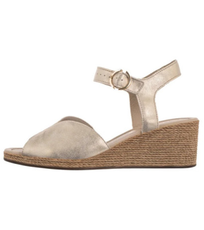 Ryłko Platynowe 4RG39_W_ _4TR (RY1108-a) kingad