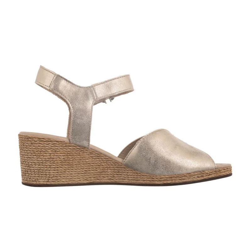 Ryłko Platynowe 4RG39_W_ _4TR (RY1108-a) kingad