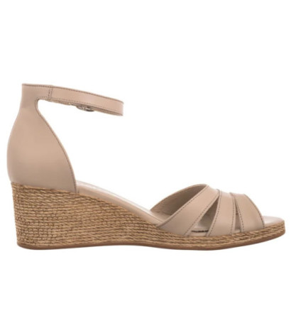 Ryłko Beżowe 4RBN1_W_ _6NY (RY1113-a) kingad