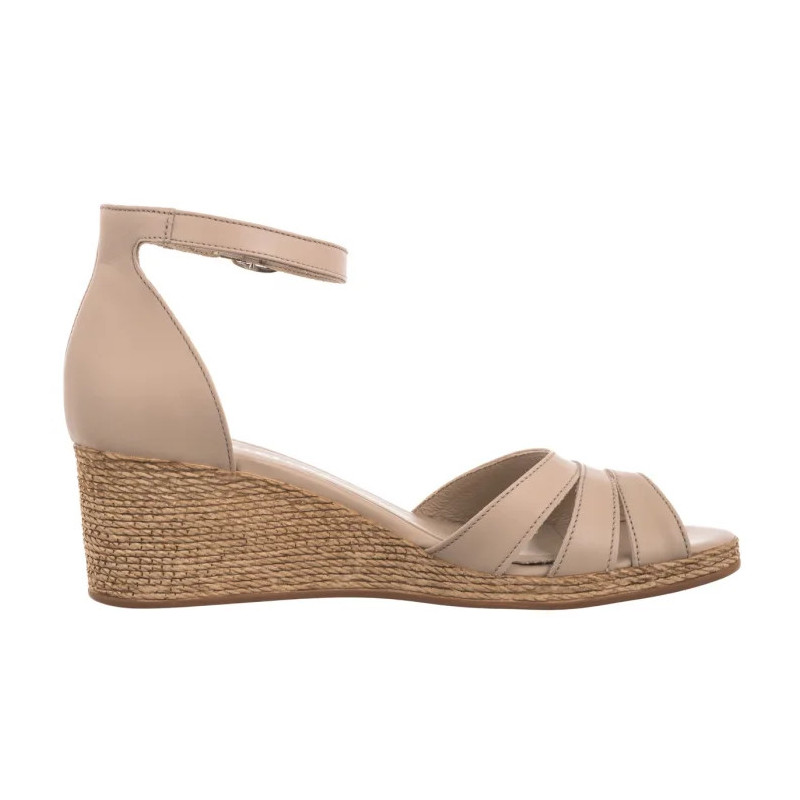 Ryłko Beżowe 4RBN1_W_ _6NY (RY1113-a) kingad