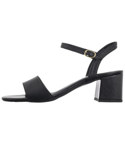 Ryłko Czarne 5DG51_R5 _4JZ (RY1073-b) kingad