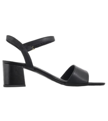 Ryłko Czarne 5DG51_R5 _4JZ (RY1073-b) kingad