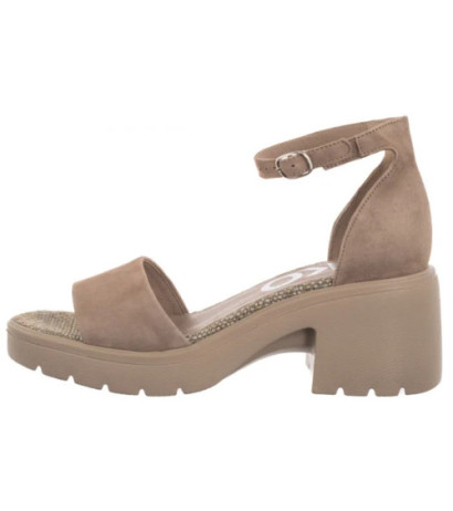 Ryłko Beżowe 4RBL1_Q_4RG (RY1116-a) kingad