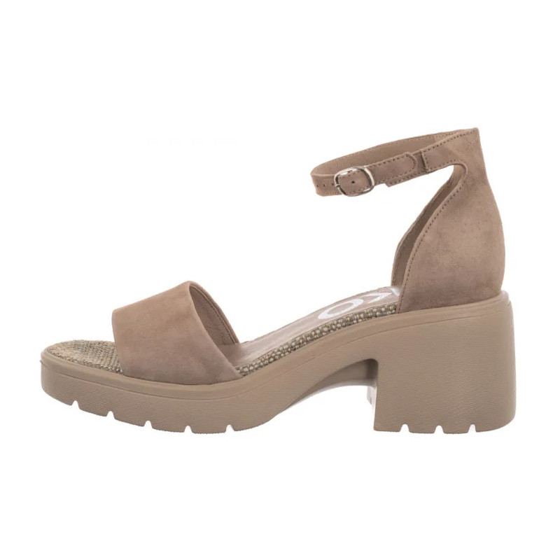 Ryłko Beżowe 4RBL1_Q_4RG (RY1116-a) kingad