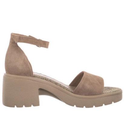 Ryłko Beżowe 4RBL1_Q_4RG (RY1116-a) kingad