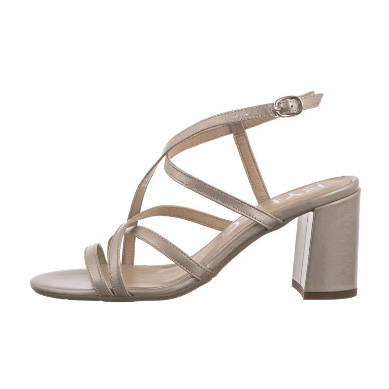 Ryłko Platynowe 7NG27_T9 _F46 (RY1118-a) kingad