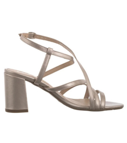 Ryłko Platynowe 7NG27_T9 _F46 (RY1118-a) kingad