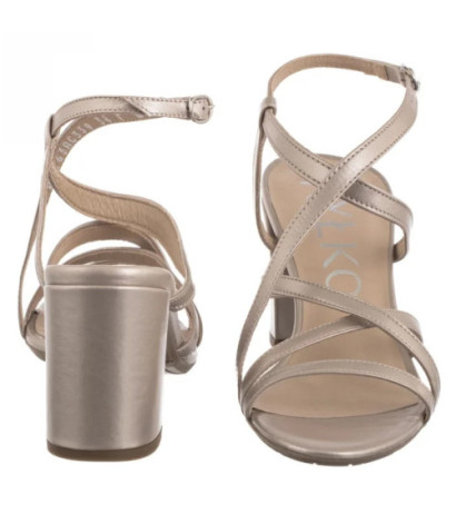 Ryłko Platynowe 7NG27_T9 _F46 (RY1118-a) kingad