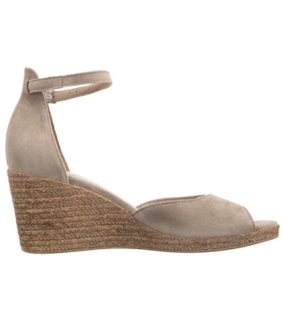 Ryłko Beżowe 6TBM4_AY _9TE (RY1121-a) kingad