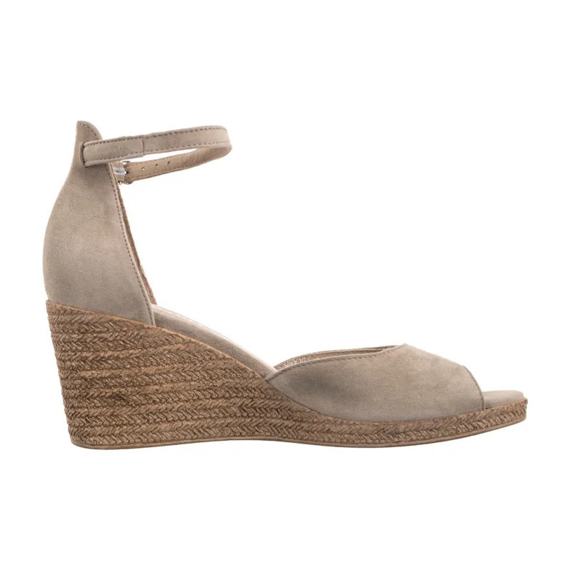 Ryłko Beżowe 6TBM4_AY _9TE (RY1121-a) kingad