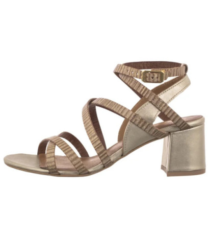 Maciejka Złote 06969-25/00-5 (MA1397-a) kingad