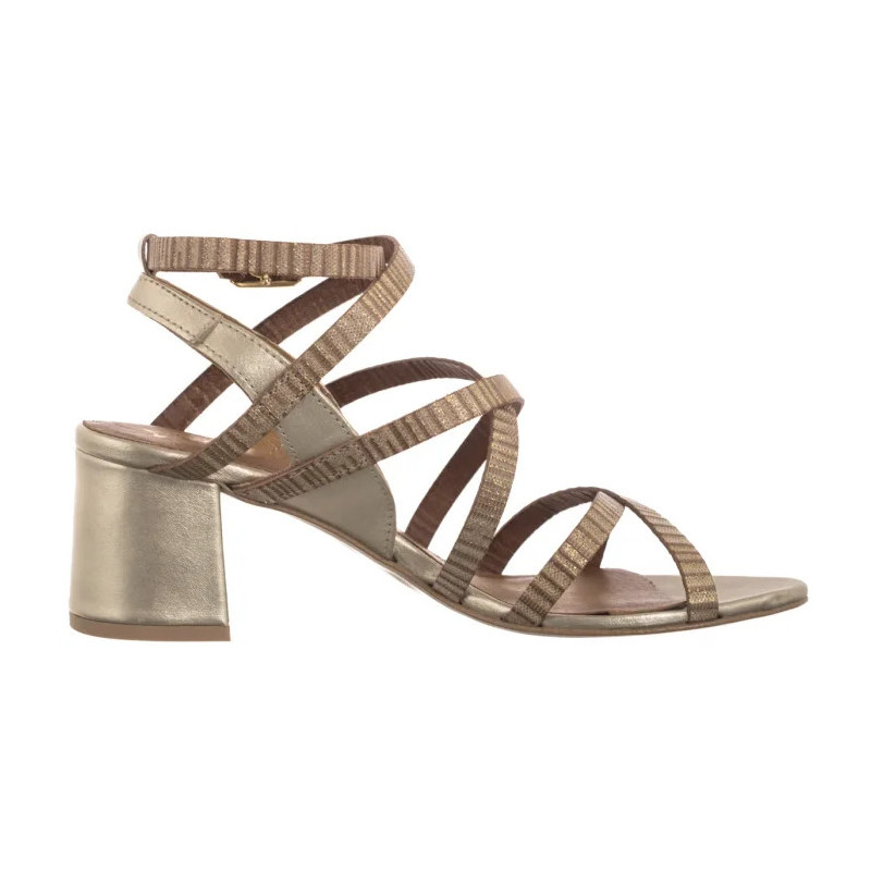 Maciejka Złote 06969-25/00-5 (MA1397-a) kingad