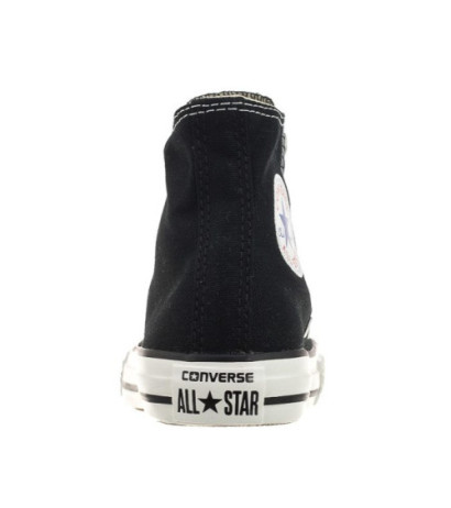 Converse YTHS Chuck Taylor All Star Hi 3J231 (CO80-a) lastejalatsid