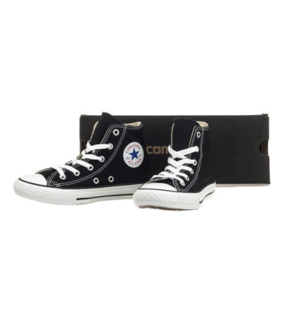 Converse YTHS Chuck Taylor All Star Hi 3J231 (CO80-a) lastejalatsid