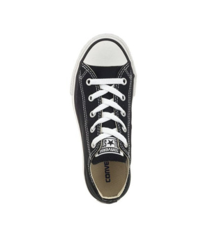 Converse YTHS Chuck Taylor All Star OX 3J235 (CO81-a) lastejalatsid