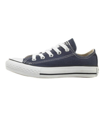 Converse YTHS Chuck Taylor All Star OX 3J237 (CO81-c) lastejalatsid