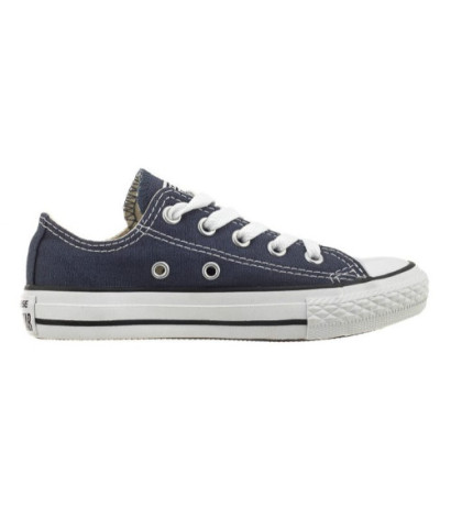 Converse YTHS Chuck Taylor All Star OX 3J237 (CO81-c) lastejalatsid