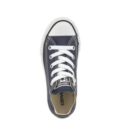 Converse YTHS Chuck Taylor All Star OX 3J237 (CO81-c) lastejalatsid