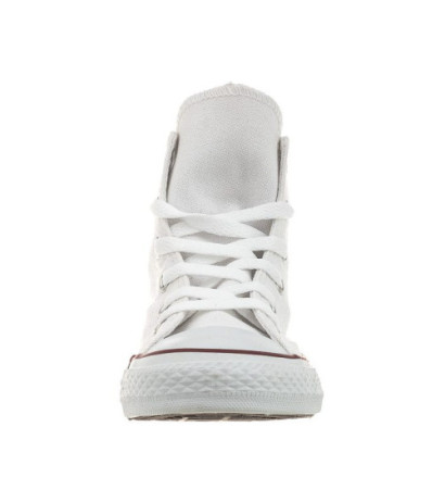 Converse YTHS Chuck Taylor Core HI 3J253 (CO80-e) lastejalatsid