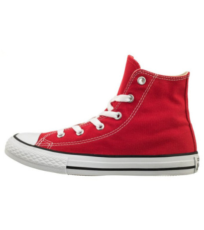 Converse YTHS Chuck Taylor All Star Hi 3J232 (CO80-b) lastejalatsid