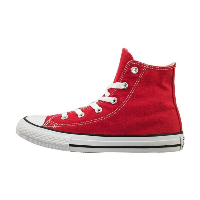 Converse YTHS Chuck Taylor All Star Hi 3J232 (CO80-b) lastejalatsid