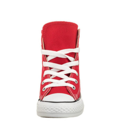 Converse YTHS Chuck Taylor All Star Hi 3J232 (CO80-b) lastejalatsid