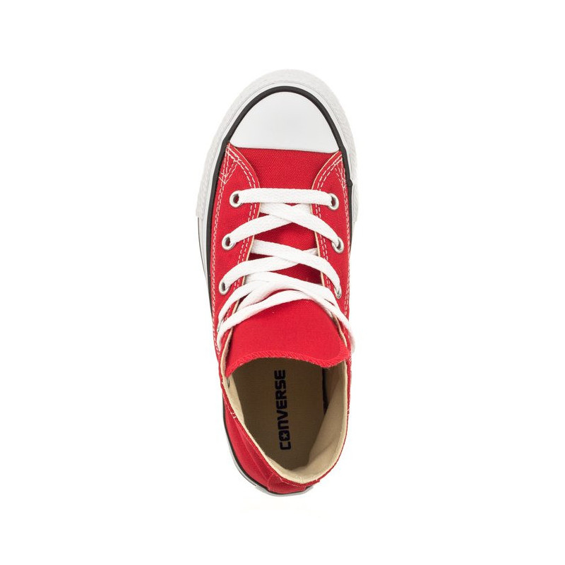 Converse YTHS Chuck Taylor All Star Hi 3J232 (CO80-b) lastejalatsid