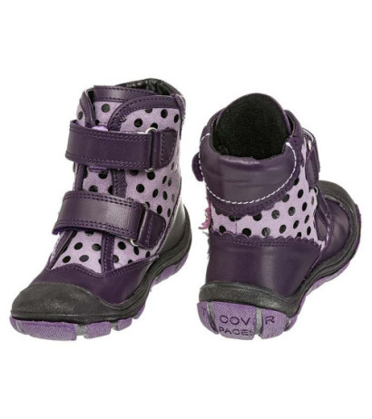 Bartek W-31338/0UN (BA3-a) lastejalatsid 