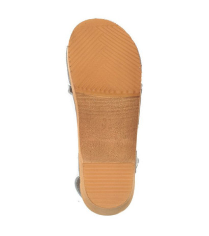 Buxa Białe DZ-SN (BX9-a) sandaalid