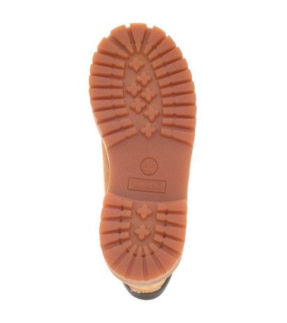 Timberland Youths 6 IN Premium 12709 (TI35-a) lastejalatsid 