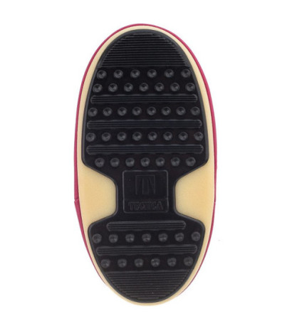 Moon Boot Icon Nylon Bouganville Kids 1400440 J003 (MB14-c) saapad