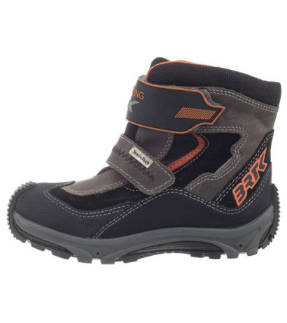 Bartek 31412/04M (BA36-a) lastejalatsid 