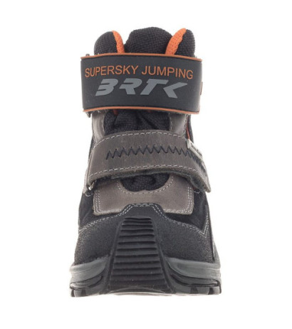 Bartek 31412/04M (BA36-a) lastejalatsid 