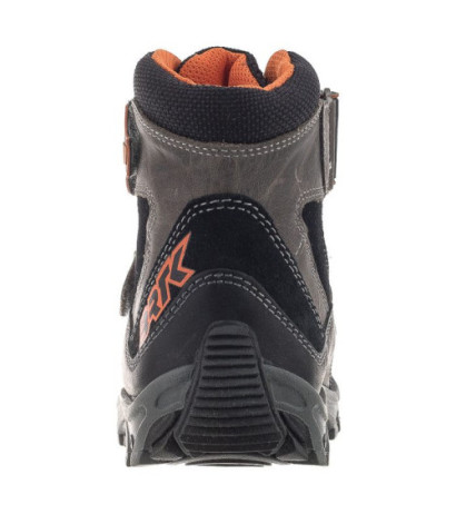 Bartek 31412/04M (BA36-a) lastejalatsid 