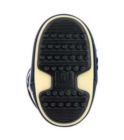 Moon Boot Icon Mini Nylon Blue 1400430 F003 (MB25-c) lastejalatsid 