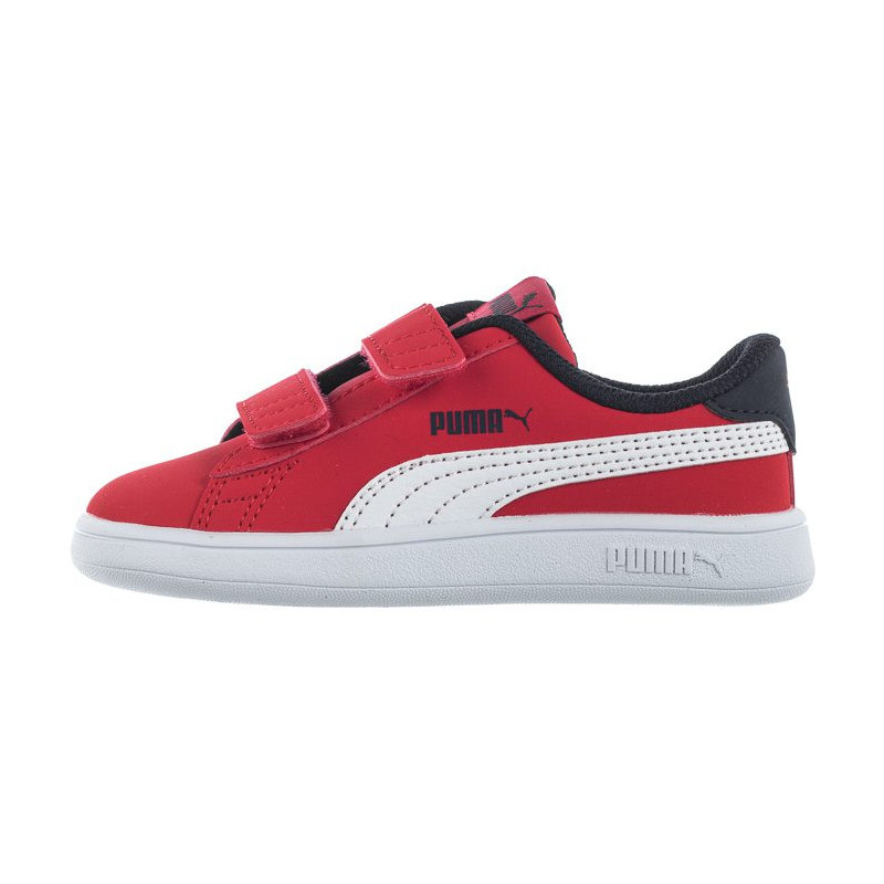 Puma Smash v2 Buck V Inf 365184-07 (PU445-a) spordijalatsid